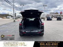 Thumbnail image of 2022 Chevrolet Blazer at McClinton Chevrolet Mitsubishi