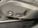 Thumbnail image of 2020 Volvo XC60 at Driver's Village Inc.