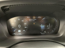 Thumbnail image of 2020 Volvo XC60 at Driver's Village Inc.