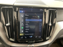 Thumbnail image of 2020 Volvo XC60 at Driver's Village Inc.
