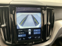 Thumbnail image of 2020 Volvo XC60 at Driver's Village Inc.