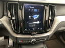 Thumbnail image of 2020 Volvo XC60 at Driver's Village Inc.