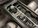Thumbnail image of 2020 Volvo XC60 at Driver's Village Inc.