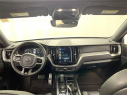Thumbnail image of 2020 Volvo XC60 at Driver's Village Inc.
