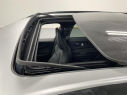 Thumbnail image of 2020 Volvo XC60 at Driver's Village Inc.