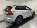 Thumbnail image of 2020 Volvo XC60 at Driver's Village Inc.