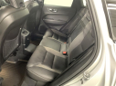 Thumbnail image of 2020 Volvo XC60 at Driver's Village Inc.