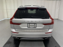 Thumbnail image of 2020 Volvo XC60 at Driver's Village Inc.