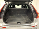 Thumbnail image of 2020 Volvo XC60 at Driver's Village Inc.