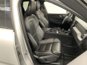 Thumbnail image of 2020 Volvo XC60 at Driver's Village Inc.