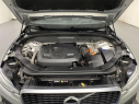 Thumbnail image of 2020 Volvo XC60 at Driver's Village Inc.