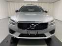 Thumbnail image of 2020 Volvo XC60 at Driver's Village Inc.