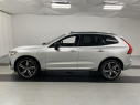 Thumbnail image of 2020 Volvo XC60 at Driver's Village Inc.