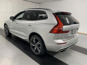 Thumbnail image of 2020 Volvo XC60 at Driver's Village Inc.