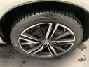 Thumbnail image of 2020 Volvo XC60 at Driver's Village Inc.