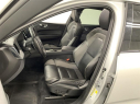 Thumbnail image of 2020 Volvo XC60 at Driver's Village Inc.