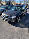Thumbnail image of 2008 Subaru Outback at Jake’s Auto & Truck Sales, Inc.