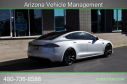 Thumbnail image of 2017 Tesla Model S at Arizona Vehicle Managment