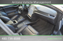 Thumbnail image of 2017 Tesla Model S at Arizona Vehicle Managment