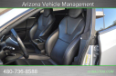 Thumbnail image of 2017 Tesla Model S at Arizona Vehicle Managment