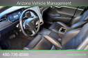 Thumbnail image of 2017 Tesla Model S at Arizona Vehicle Managment
