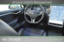 Thumbnail image of 2017 Tesla Model S at Arizona Vehicle Managment