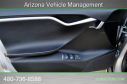 Thumbnail image of 2017 Tesla Model S at Arizona Vehicle Managment