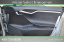 Thumbnail image of 2017 Tesla Model S at Arizona Vehicle Managment