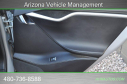 Thumbnail image of 2017 Tesla Model S at Arizona Vehicle Managment