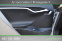 Thumbnail image of 2017 Tesla Model S at Arizona Vehicle Managment