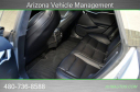 Thumbnail image of 2017 Tesla Model S at Arizona Vehicle Managment