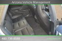 Thumbnail image of 2017 Tesla Model S at Arizona Vehicle Managment