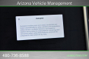 Thumbnail image of 2017 Tesla Model S at Arizona Vehicle Managment