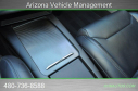 Thumbnail image of 2017 Tesla Model S at Arizona Vehicle Managment