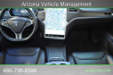 Thumbnail image of 2017 Tesla Model S at Arizona Vehicle Managment