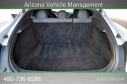 Thumbnail image of 2017 Tesla Model S at Arizona Vehicle Managment