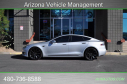 Thumbnail image of 2017 Tesla Model S at Arizona Vehicle Managment