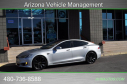 Thumbnail image of 2017 Tesla Model S at Arizona Vehicle Managment