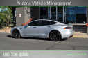 Thumbnail image of 2017 Tesla Model S at Arizona Vehicle Managment
