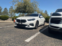 Thumbnail image of 2022 BMW 2 Series at BillPearceBmw of Reno, NV
