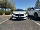 2022 BMW 2 Series 228i xDrive Gran Coupe at BillPearceBmw of Reno, NV