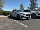 Thumbnail image of 2022 BMW 2 Series at BillPearceBmw of Reno, NV