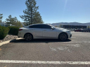 Thumbnail image of 2022 BMW 2 Series at BillPearceBmw of Reno, NV