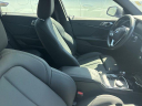 Thumbnail image of 2022 BMW 2 Series at BillPearceBmw of Reno, NV