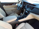 Thumbnail image of 2018 Cadillac XT5 at Genesis Of Chandler