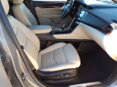 2018 Cadillac XT5 Luxury at Genesis Of Chandler