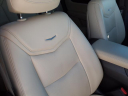 Thumbnail image of 2018 Cadillac XT5 at Genesis Of Chandler