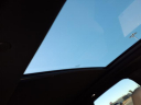 Thumbnail image of 2018 Cadillac XT5 at Genesis Of Chandler