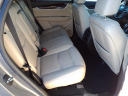 Thumbnail image of 2018 Cadillac XT5 at Genesis Of Chandler