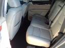 Thumbnail image of 2018 Cadillac XT5 at Genesis Of Chandler
